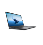 Dell Pro 15 ESSENTIAL PV15250 15.6" i5-1334U 8GB 512GB W11Home