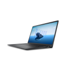 Dell Pro 15 ESSENTIAL PV15250 15.6" i5-1334U 8GB 512GB W11Home