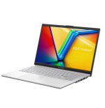 Asus L1504FA-BQ4683W 15"AMD Ryzen R5-40 16GB 512GB W11H plata