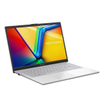 Asus L1504FA-BQ4683W 15"AMD Ryzen R5-40 16GB 512GB W11H plata