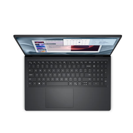 Dell Pro 15 ESSENTIAL PV15250 15.6" i7-1355U 16GB 512GB W11Home