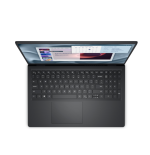 Dell Pro 15 ESSENTIAL PV15250 15.6" i7-1355U 16GB 512GB W11Home