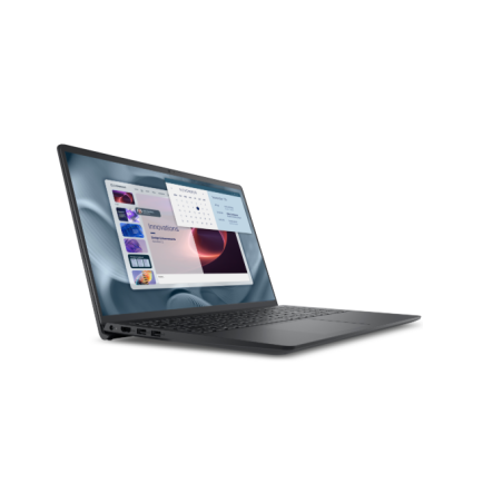 Dell Pro 15 ESSENTIAL PV15250 15.6" i7-1355U 16GB 512GB W11Home