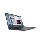 Dell Pro 15 ESSENTIAL PV15250 15.6" i7-1355U 16GB 512GB W11Home