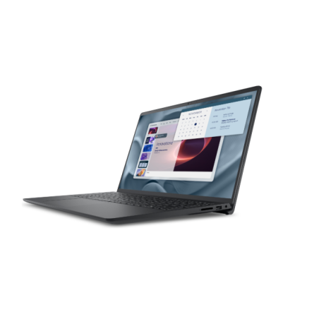 Dell Pro 15 ESSENTIAL PV15250 15.6" i7-1355U 16GB 512GB W11Home