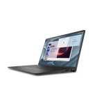 Dell Pro 15 ESSENTIAL PV15250 15.6" i7-1355U 16GB 512GB W11Home