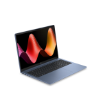 HP OMNIBOOK 3 16-BY0008NS AMD Ryzen R7 16GB 1TB 16" Sin S.O Azul