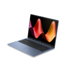 HP OMNIBOOK 3 16-BY0008NS AMD Ryzen R7 16GB 1TB 16" Sin S.O Azul