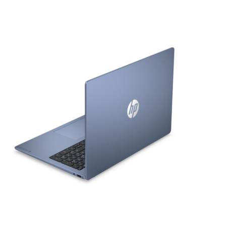 HP OMNIBOOK 3 16-BY0008NS AMD Ryzen R7 16GB 1TB 16" Sin S.O Azul