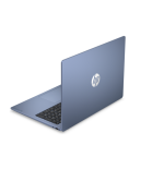 HP OMNIBOOK 3 16-BY0008NS AMD Ryzen R7 16GB 1TB 16" Sin S.O Azul