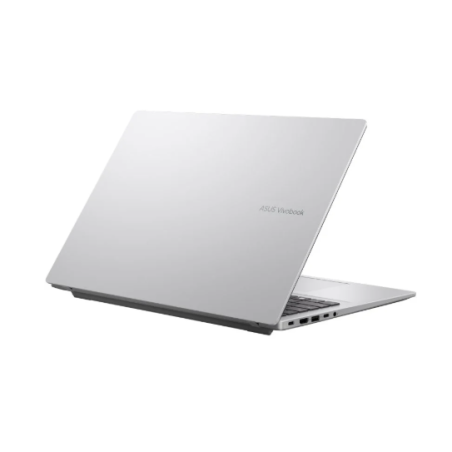 Asus X1607CA-MB121 16" Intel Core Ultra 7-255H 16GB 512GB  Sin S.O Plata
