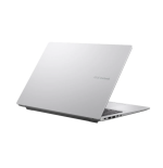 Asus X1607CA-MB121 16" Intel Core Ultra 7-255H 16GB 512GB  Sin S.O Plata