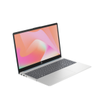 HP 15-FD0060NS 15,6" Intel Core i7-1355U 8GB 512GB Sin S.O Azul