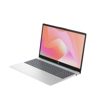HP 15-FD0060NS 15,6" Intel Core i7-1355U 8GB 512GB Sin S.O Azul