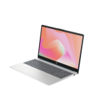 HP 15-FD0060NS 15,6" Intel Core i7-1355U 8GB 512GB Sin S.O Azul