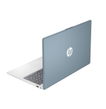 HP 15-FD0060NS 15,6" Intel Core i7-1355U 8GB 512GB Sin S.O Azul