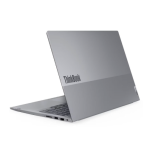 Lenovo ThinkBook 16 G7 ARP 21MW0042SP 16" Ryzen 5 7535HS 16GB 512GB Win11 Pro Gris