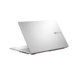 Asus VivoBook Go 15 E1504FA-BQ4442 15.6" Ryzen 5-40 8GB 512GB Sin S.O Plata