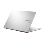 Asus VivoBook Go 15 E1504FA-BQ4442 15.6" Ryzen 5-40 8GB 512GB Sin S.O Plata