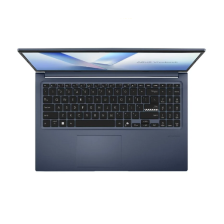 sus VIVOBOOK D1502XA-BQ066W  15.6" AMD Ryzen 7 7840HS 8GB 512GB Win11 Azul