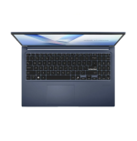sus VIVOBOOK D1502XA-BQ066W  15.6" AMD Ryzen 7 7840HS 8GB 512GB Win11 Azul