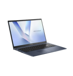 sus VIVOBOOK D1502XA-BQ066W  15.6" AMD Ryzen 7 7840HS 8GB 512GB Win11 Azul