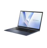 sus VIVOBOOK D1502XA-BQ066W  15.6" AMD Ryzen 7 7840HS 8GB 512GB Win11 Azul