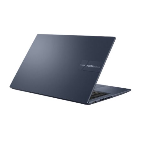 sus VIVOBOOK D1502XA-BQ066W  15.6" AMD Ryzen 7 7840HS 8GB 512GB Win11 Azul