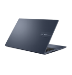 sus VIVOBOOK D1502XA-BQ066W  15.6" AMD Ryzen 7 7840HS 8GB 512GB Win11 Azul