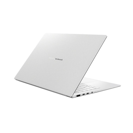 Asus ZENBOOK S14 UX5406AA-SU337W 14" Intel Core Ultra 9-386H 16GB 512GB Táctil Win11 Blanco