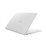 Asus ZENBOOK S14 UX5406AA-SU337W 14" Intel Core Ultra 9-386H 16GB 512GB Táctil Win11 Blanco