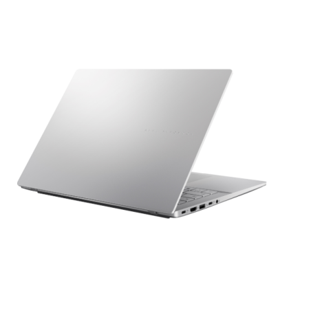 Asus VIVOBOOK S14 M3407GA-SF010 AMD Ryzen AI R7-445 16GB 512GB 14"OLED Sin S.O Plata
