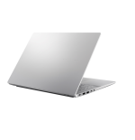 Asus VIVOBOOK S14 M3407GA-SF010 AMD Ryzen AI R7-445 16GB 512GB 14"OLED Sin S.O Plata