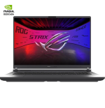 Asus ROG STRIX G18 G815LR-TT369 18" Intel Core Ultra 9-290HX Plus 16GB1TB RTX 5070 Ti Sin S.O