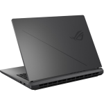 Asus ROG STRIX G18 G815LR-TT369 18" Intel Core Ultra 9-290HX Plus 16GB1TB RTX 5070 Ti Sin S.O