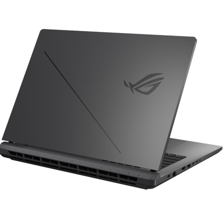 Asus ROG STRIX G18 G815LR-TT369 18" Intel Core Ultra 9-290HX Plus 16GB1TB RTX 5070 Ti Sin S.O