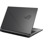 Asus ROG STRIX G18 G815LR-TT369 18" Intel Core Ultra 9-290HX Plus 16GB1TB RTX 5070 Ti Sin S.O