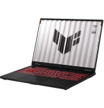 Asus TUF A16 TUF608UP-TU162  16" AMD Ryzen R7-260 16GB 512GB RTX5070 Sin S.O