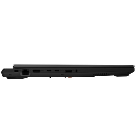 Asus TUF A16 TUF608UP-TU162  16" AMD Ryzen R7-260 16GB 512GB RTX5070 Sin S.O