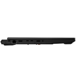 Asus TUF A16 TUF608UP-TU162  16" AMD Ryzen R7-260 16GB 512GB RTX5070 Sin S.O