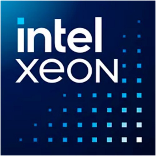 Intel® Xeon® 6353P