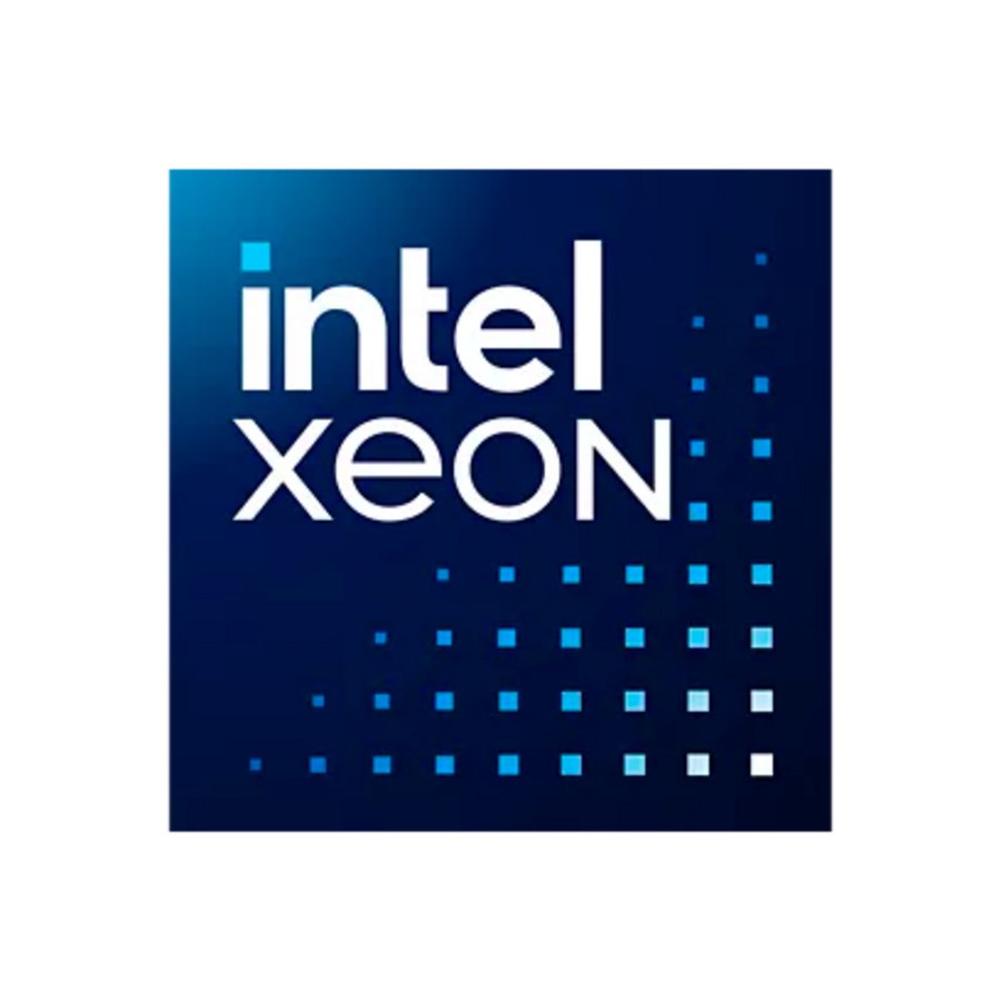 Intel® Xeon® 6353P