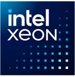 Intel® Xeon® 6353P