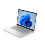 HP OMNIBOOK 3 14-ht0015nsx Intel Core Ultra U5-225U 8GB 256GB 14" W11H Plata