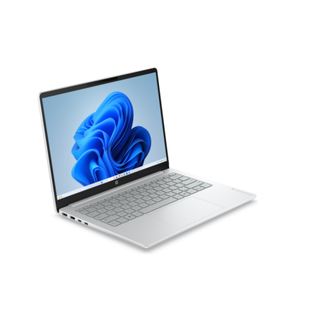 HP PROBOOK 4 G1iR 14 B39VKAT Intel Core 5-120U 16GB 512GB W11 Pro plata
