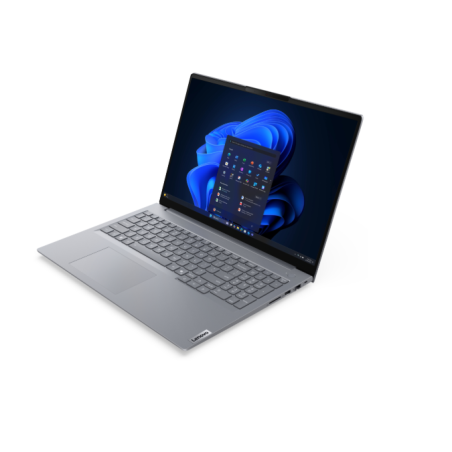 Lenovo TB14 G9 14" Intel Core Ultra 5-325 16GB 512GB W11Pro