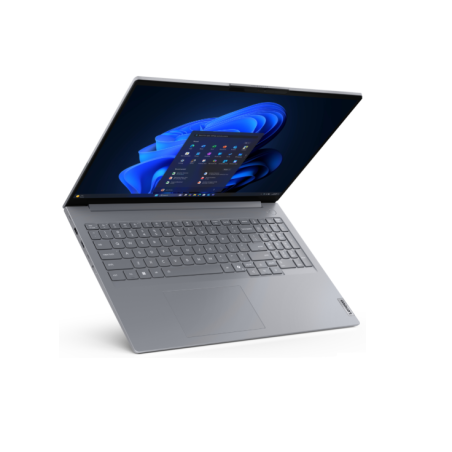Lenovo TB14 G9 14" Intel Core Ultra 5-325 16GB 512GB W11Pro