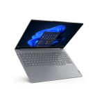 Lenovo TB14 G9 14" Intel Core Ultra 5-325 16GB 512GB W11Pro