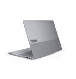 Lenovo TB14 G9 14" Intel Core Ultra 5-325 16GB 512GB W11Pro
