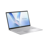 Asus X1504MA-BQ475 Intel Core 3-304 8GB 256GB 15.6" Sin S.O plata